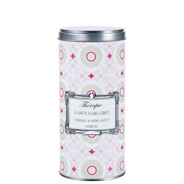 Fancy Earl Grey