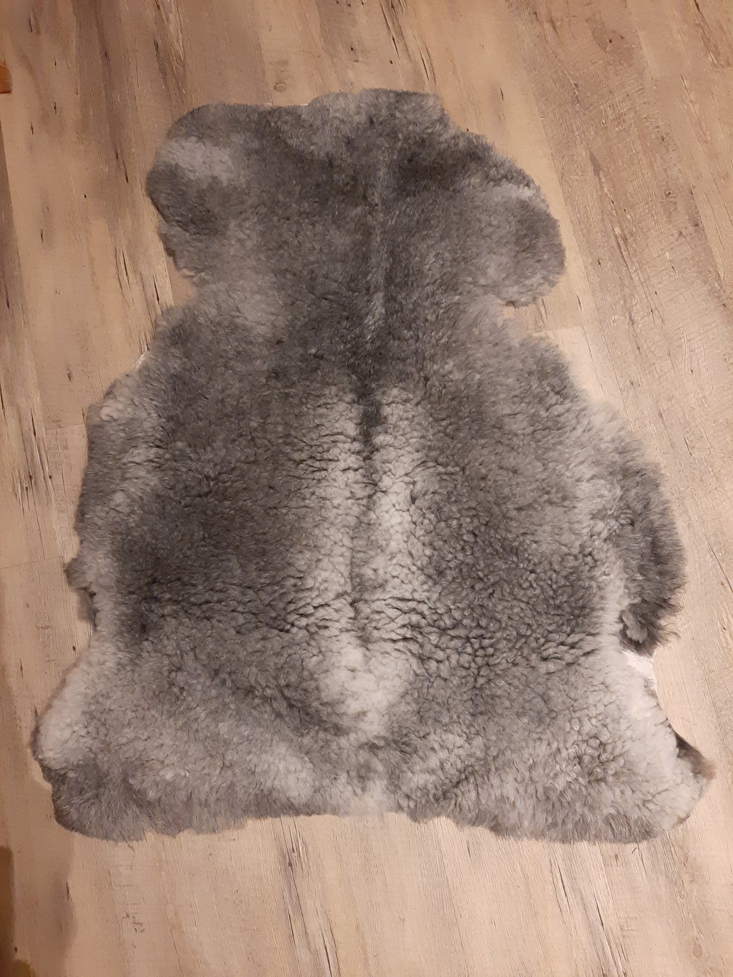 Fåglasång Gårds Lammskinn