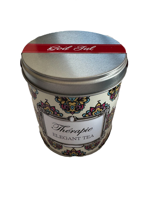 Julte - Elegant Tea