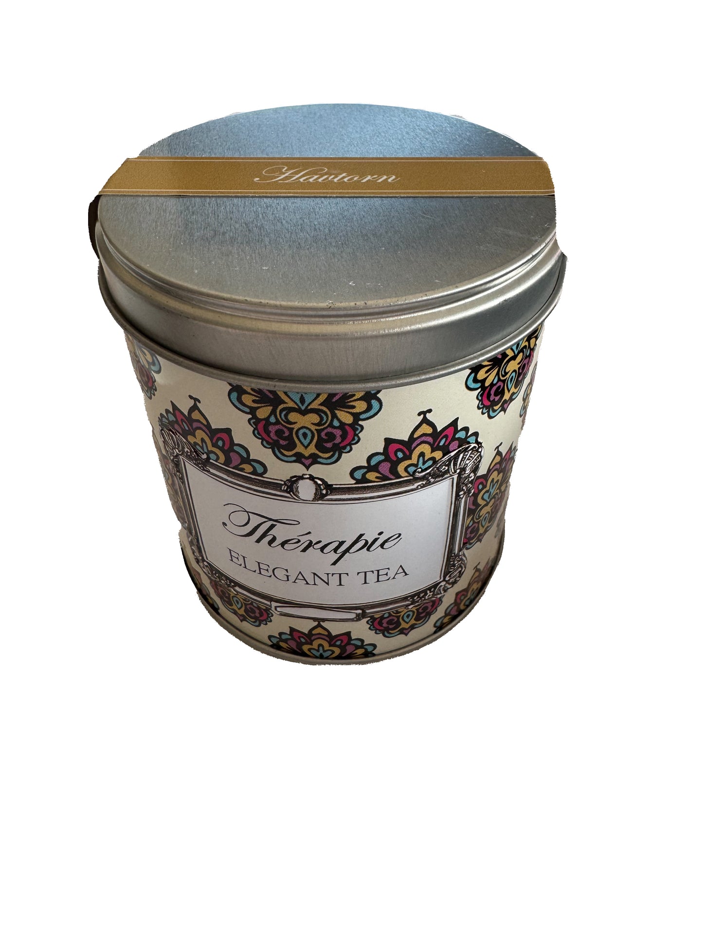 Havtorn - Elegant Tea