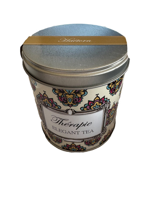 Havtorn - Elegant Tea